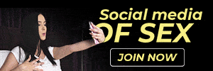 Social Media Of Sex